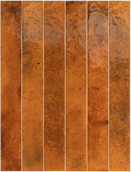 31551 Ginger