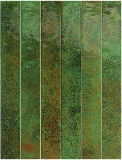 31546 Green