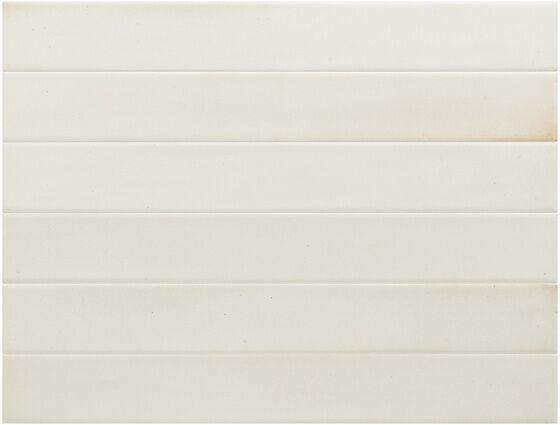 31570 White