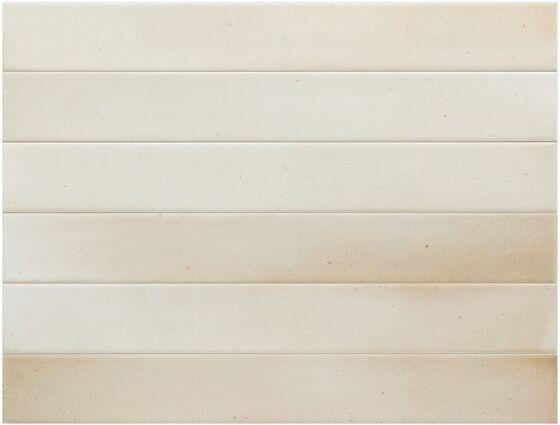 31571 Almond