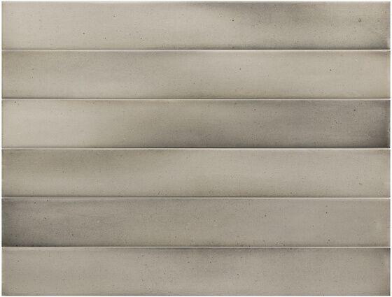 31574 Skylon Grey
