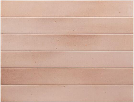 31572 Pink Sand