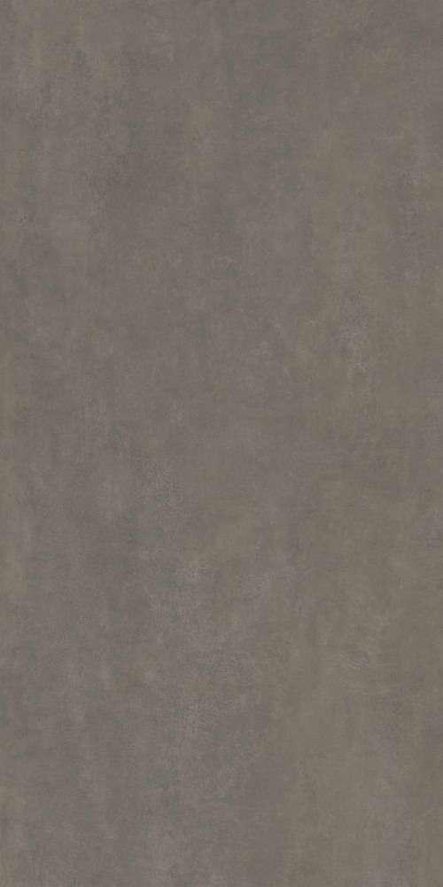 Про Догана коричневый матовый обрезной DD571890R 80х160