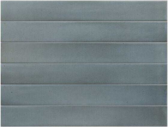 31576 Smoke Blue