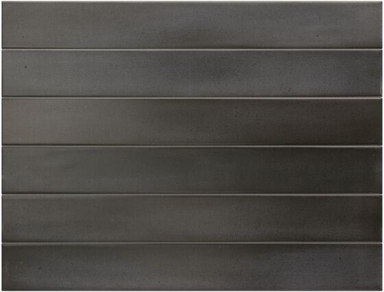 31578 Dark Black