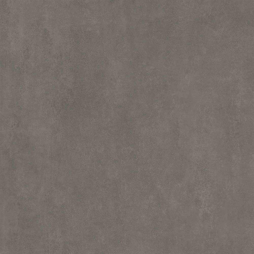 Про Догана коричневый матовый обрезной DD841890R 80х80