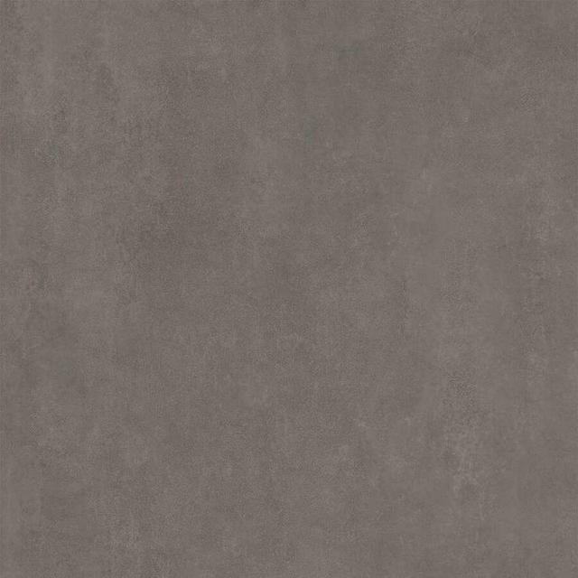 Про Догана коричневый матовый обрезной DD841890R 80х80