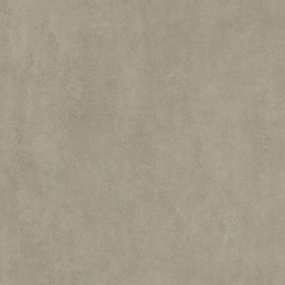 Про Догана бежевый матовый обрезной DD841690R 80х80