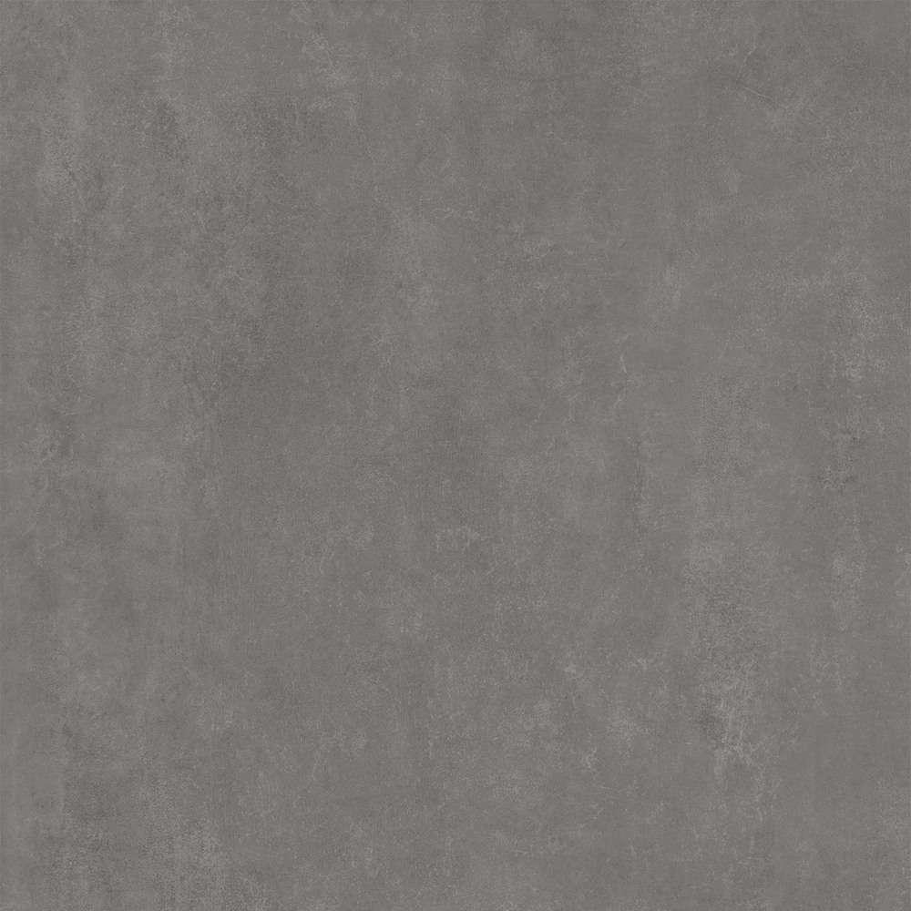 Про Догана антрацит матовый обрезной DD841490R 80х80
