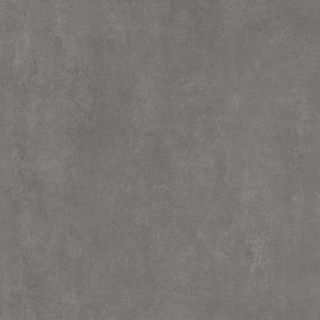 Про Догана антрацит матовый обрезной DD841490R 80х80