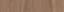https://cms.xplit.ru/uploads/items/101381/100/ad3f9d08963489660a17416118e6e256befcdc72.jpg