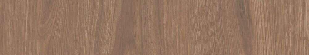 Альберони коричневый матовый обрезной SG644020R\5 60х10,7