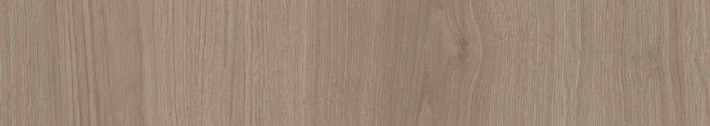 Альберони коричневый светлый матовый обрезной SG643820R\5 60х10,7