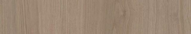 Альберони коричневый светлый матовый обрезной SG643820R\5 60х10,7