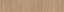 https://cms.xplit.ru/uploads/items/101383/100/8ddeeebe98650ae7419faee316477b7edaa42144.jpg