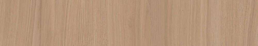 Альберони бежевый матовый обрезной SG643620R\5 60х10,7