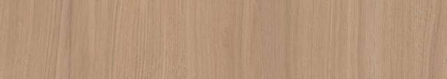 Альберони бежевый матовый обрезной SG643620R\5 60х10,7