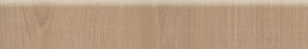 Альберони бежевый матовый обрезной SG643620R\6BT 60х9,5
