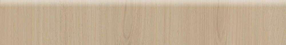 Альберони бежевый светлый матовый обрезной SG643420R\6BT 60х9,5