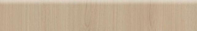 Альберони бежевый светлый матовый обрезной SG643420R\6BT 60х9,5