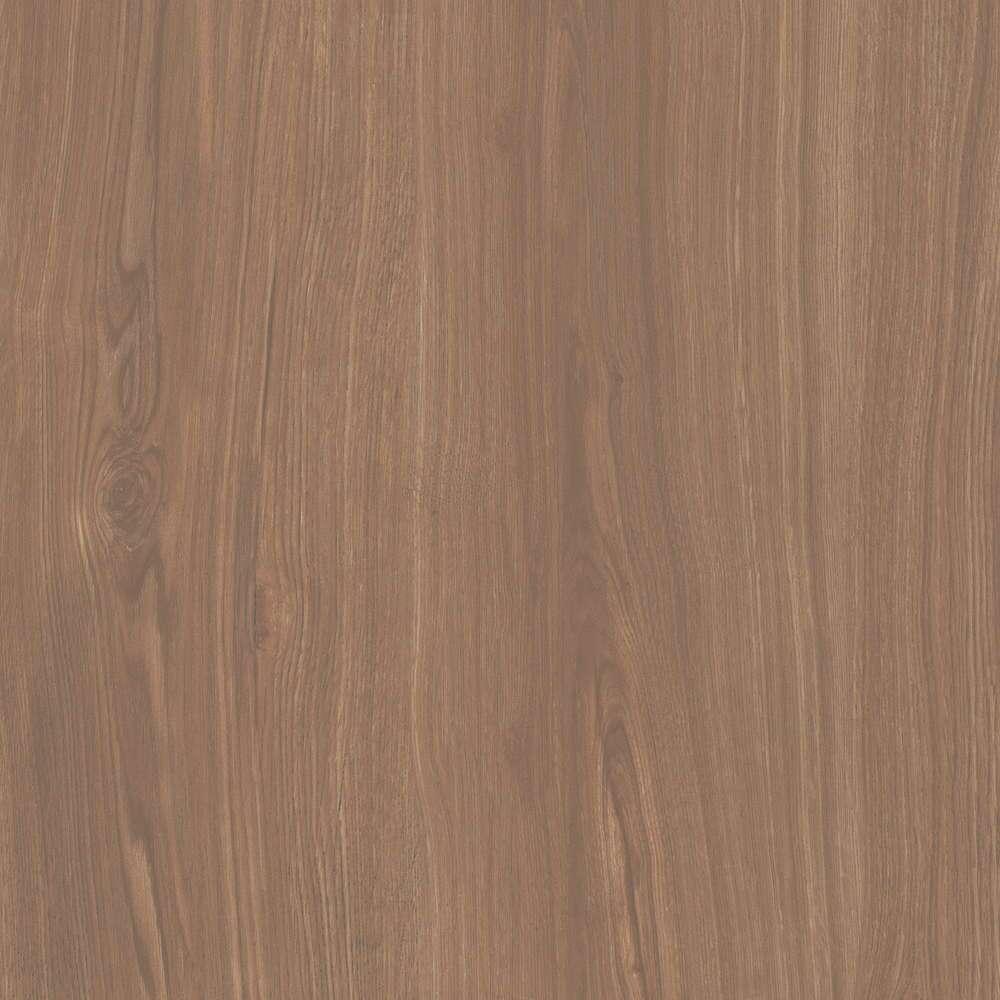 Альберони коричневый матовый обрезной SG644020R 60х60