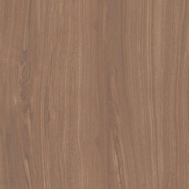 Альберони коричневый матовый обрезной SG644020R 60х60
