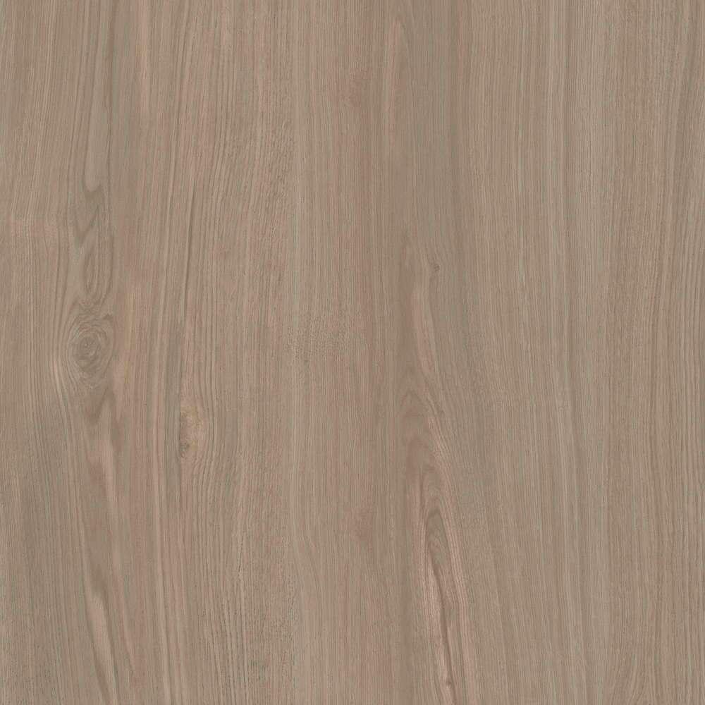 Альберони коричневый светлый матовый обрезной SG643820R 60х60
