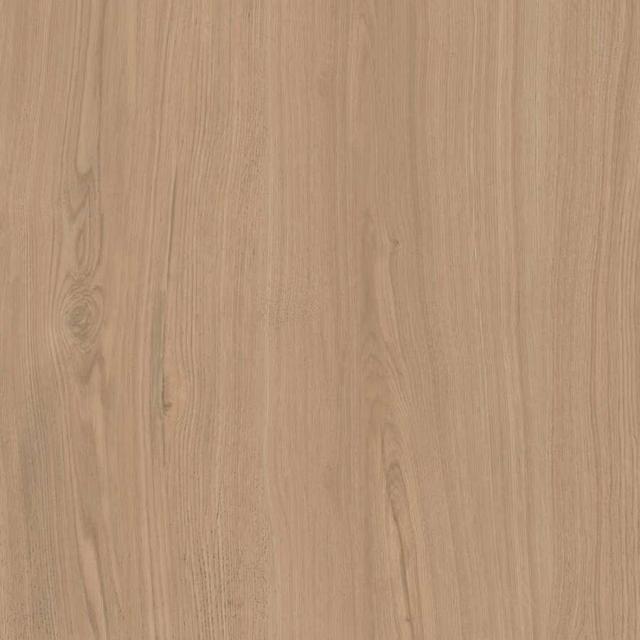 Альберони бежевый матовый обрезной SG643620R 60х60