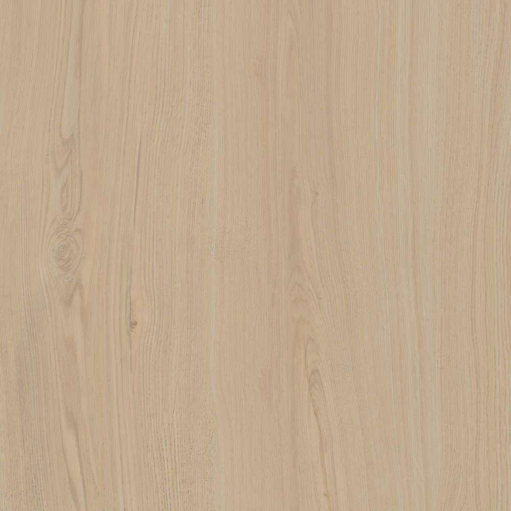 Альберони бежевый светлый матовый обрезной SG643420R 60х60