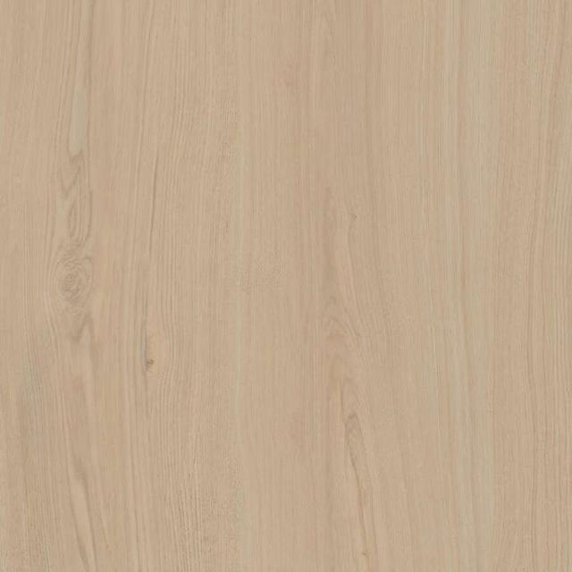 Альберони бежевый светлый матовый обрезной SG643420R 60х60