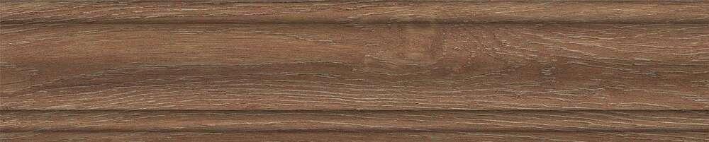 Тровазо карамельный матовый SG7328\BTG 39,8х8
