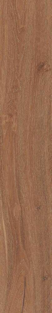Тровазо карамельный матовый обрезной SG732890R 13х80
