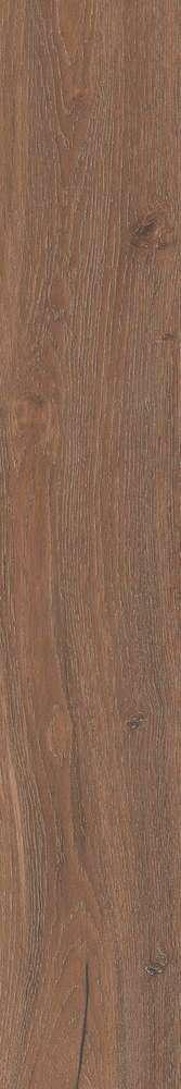 Тровазо коричневый матовый обрезной SG732790R 13х80