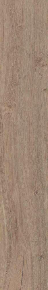 Тровазо бежевый тёмный матовый обрезной SG732690R 13х80