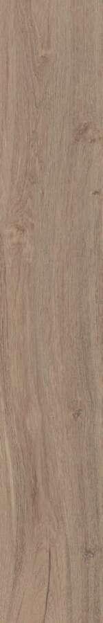 Тровазо бежевый тёмный матовый обрезной SG732690R 13х80
