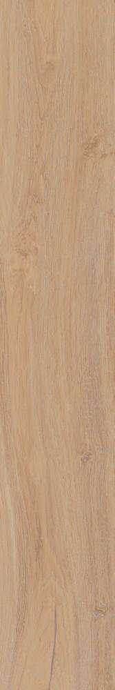 Тровазо бежевый матовый обрезной SG732490R 13х80
