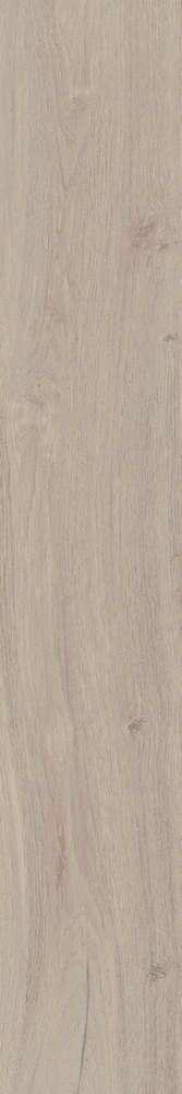 Тровазо серый матовый обрезной SG732390R 13х80