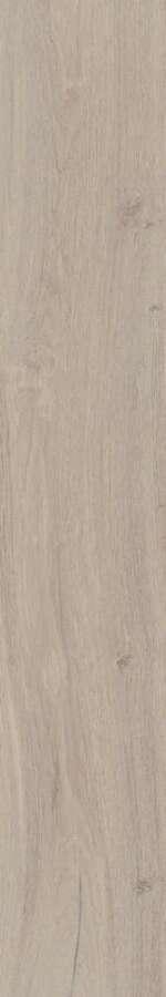 Тровазо серый матовый обрезной SG732390R 13х80