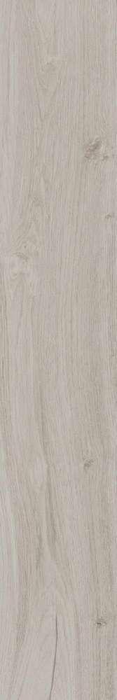 Тровазо серый светлый матовый обрезной SG732290R 13х80