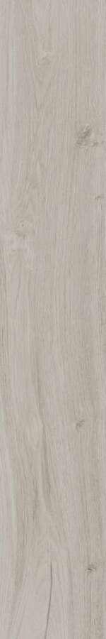 Тровазо серый светлый матовый обрезной SG732290R 13х80