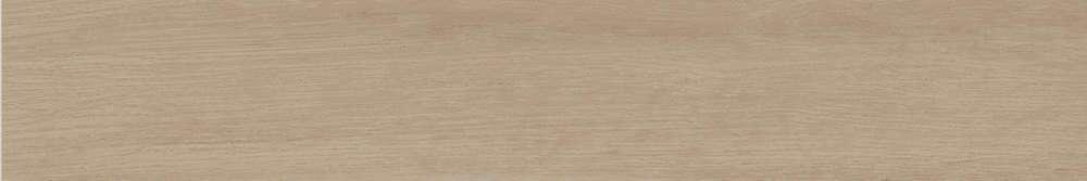 Тьеполо бежевый матовый обрезной SG351600R 9,6х60