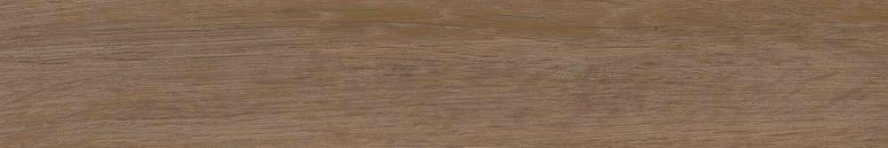 Тьеполо коричневый матовый обрезной SG351200R 9,6х60