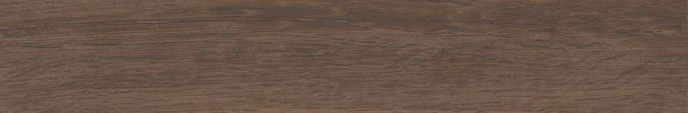 Тьеполо коричневый тёмный матовый обрезной SG351100R 9,6х60