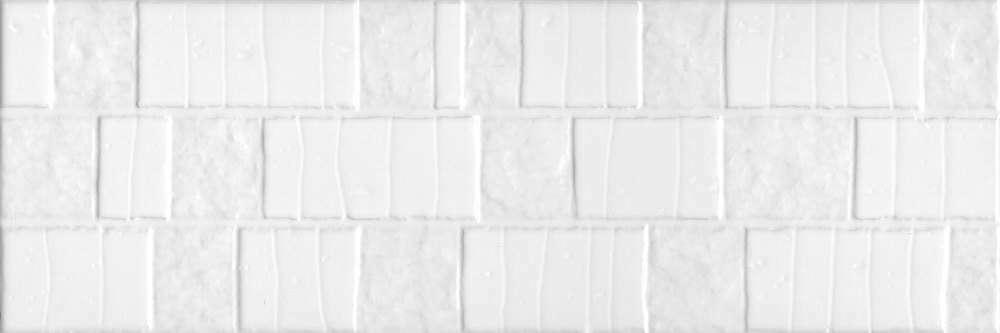 Бьянка белый матовый антик 60166 20x60