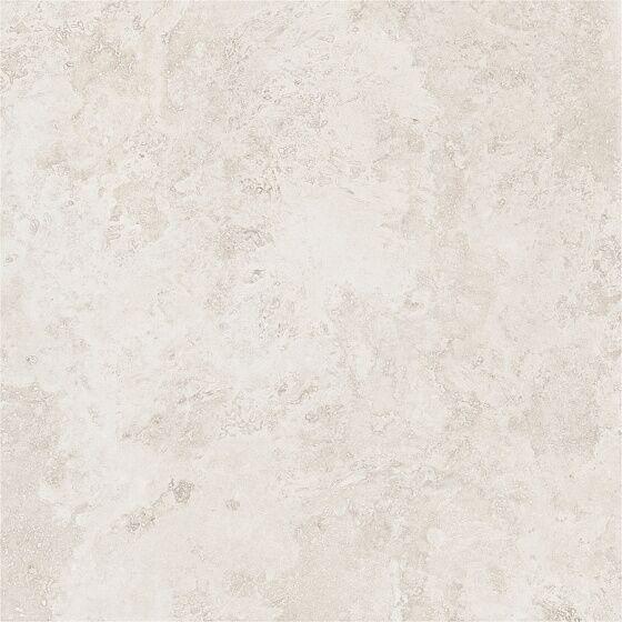POR_R1867_WH_100 1867 White