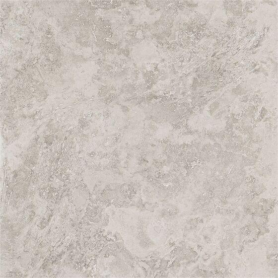 POR_R1867_GR_100 1867 Grey