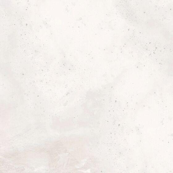 POR_M1869_BL_100 1869 Blanco