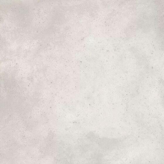 POR_M1869_GR_100 1869 Gris