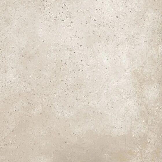 POR_M1869_TAU_100 1869 Taupe