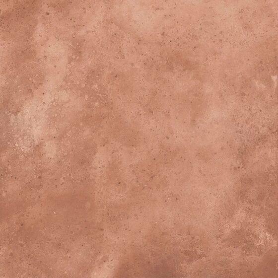 POR_M1869_TER_100 1869 Terracota